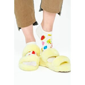 Happy Socks - Ponožky Fruit