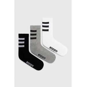 adidas - Ponožky (3-pack)