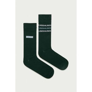 Hugo - Ponožky (2-pack)