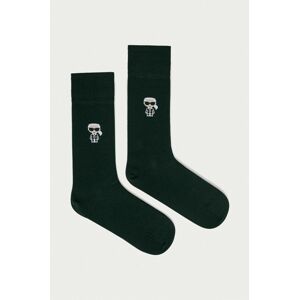 Karl Lagerfeld - Ponožky