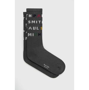 PS Paul Smith - Ponožky