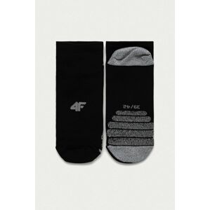 4F - Ponožky