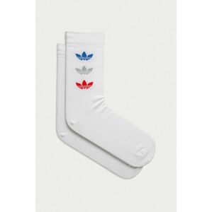 adidas Originals - Ponožky (2-PACK)