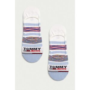 Tommy Jeans - Kotníkové ponožky