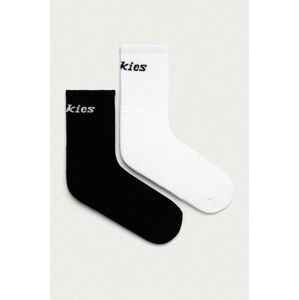 Dickies - Ponožky (2-pack)