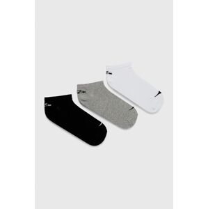 Diadora - Ponožky (3-PACK)