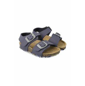 Garvalin - Dětské sandály