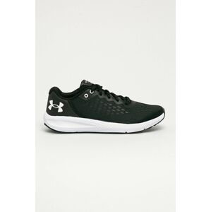 Under Armour - Boty Charged Pursuit 2 SE