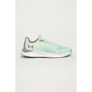 Under Armour - Boty Charged Rc