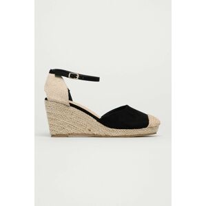 Truffle Collection - Espadrilky