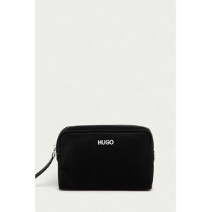 Hugo - Kosmetická taška