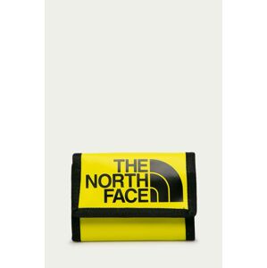 The North Face - Peněženka