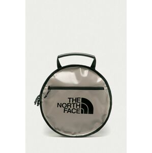 The North Face - Batoh
