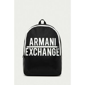 Armani Exchange - Batoh