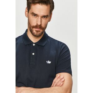 Selected Homme  - Polo tričko
