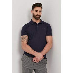 Trussardi Jeans - Polo tričko