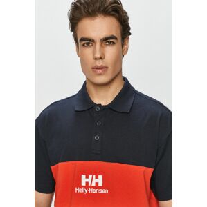 Helly Hansen - Polo tričko