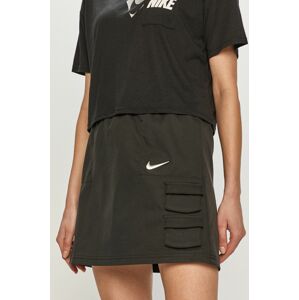 Nike Sportswear - Sukně