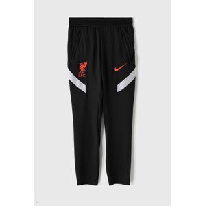 Nike Kids - Dětské kalhoty x Liverpool FC 122-170 cm