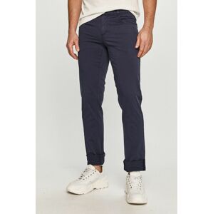 Trussardi Jeans - Kalhoty