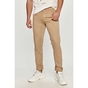 Trussardi Jeans - Kalhoty