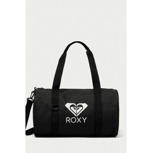 Roxy - Taška