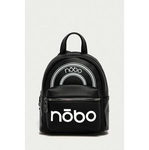 Nobo - Batoh