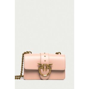 Pinko - Kožená kabelka
