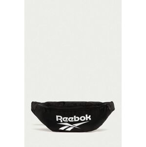 Reebok Classic – Ledvinka GP0155-BLACK