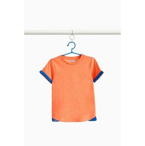OVS - Dětské tričko 104-134 cm