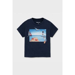 Mayoral - Dětské tričko