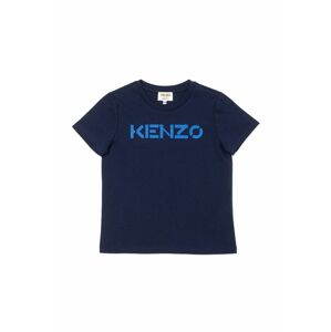 KENZO KIDS - Dětské tričko 86-116 cm