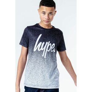 Hype - Dětské tričko SPECKLE FADE