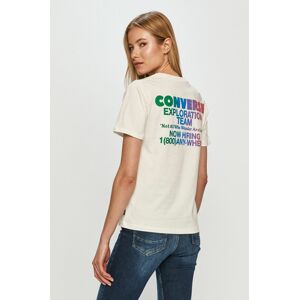 Converse - Tričko