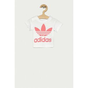 adidas Originals - Dětské tričko 62-104 cm