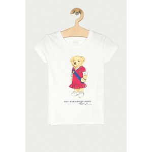 Polo Ralph Lauren - Dětské tričko 128-176 cm