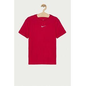 Nike Kids - Dětské tričko 122-166 cm