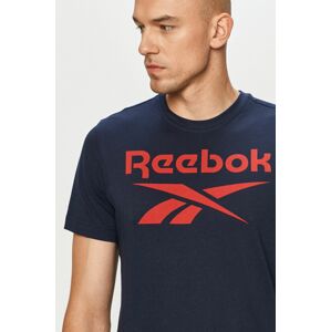 Reebok - Tričko