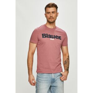 Blauer - Tričko