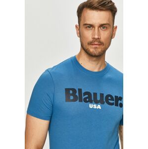 Blauer - Tričko