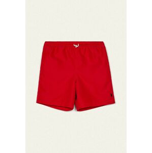 Polo Ralph Lauren - Dětské plavkové šortky 134-176 CM