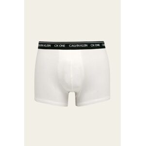 Calvin Klein Underwear - Boxerky CK one (2-pack)