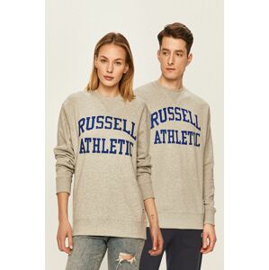 Russell Athletic - Mikina