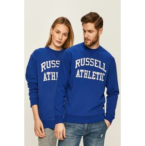 Russell Athletic - Mikina