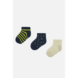 Mayoral -  Ponožky