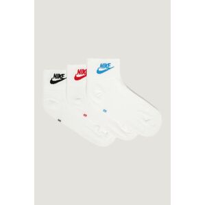 Nike Sportswear - Ponožky (3 pack)