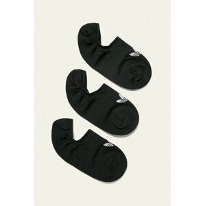 adidas Originals - Kotníkové ponožky (3-pack) FM0677