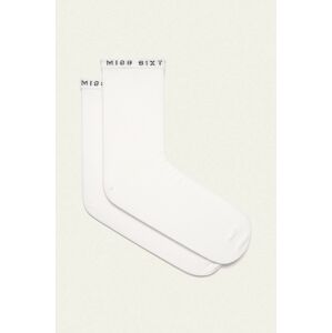 Miss Sixty - Ponožky