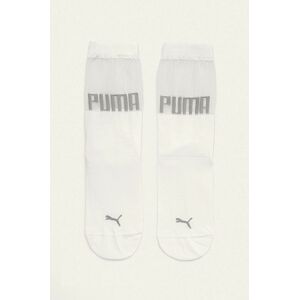 Puma - Ponožky x Selena Gomez