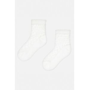 Mayoral - Dětské ponožky 92-162 cm